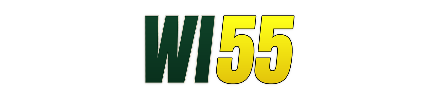 wi55